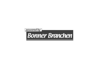 Bonner Branchen Logo